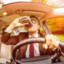 Drunk Driver