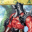 Zoah