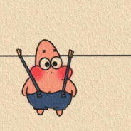 重生之我是apex糕手