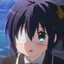 Rikka