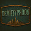 DevilTyphoon