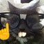 Laveron