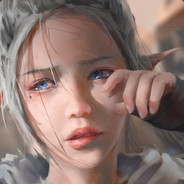 Big Avatar
