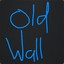 OLDWALL