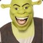 shrek