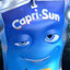 Capri-SunEnjoyer