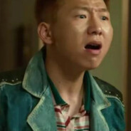 太平洋比奇堡鳳梨屋實權掌控著海綿寶寶