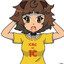 Кмс по 1С