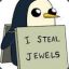 gunter