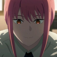 マキマ