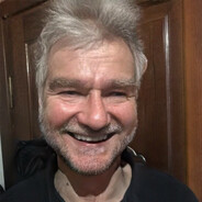 Батько Litak102