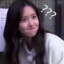 LIMYOONA90