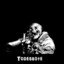 Todesbote