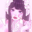 Kurukita