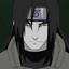 Orochimaru&quot;