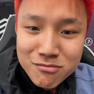 我是唐不是傻