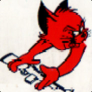 Chaos Lord - steam id 76561197961589175