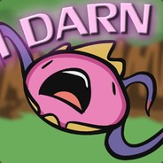 waiki - steam id 76561197961879175
