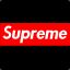 SupreMeee