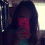 axTyNG