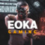 Eoka Gaming! ((Small OILRig))