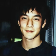 她说不给第一次