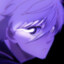 _CryMoreBots