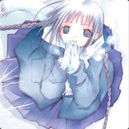 宇文曦