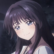 : ˃ 𖥦 ˂ ˶ᐢಲᐢಣ