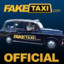 Fake.Taxi