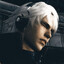 Avatar of player VOICECHANCES