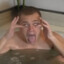 Maj. Ray Cist