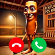 Tung tung tung sahur