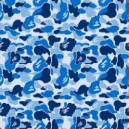 ข้าชื่อขนมปังปิ้ง•WHO•