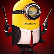 MataPatosPT