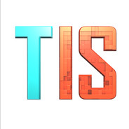 [R.I.P]遥不可及的梦