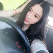 狭路相逢勇者胜