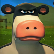 Big Avatar