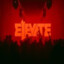 Elevate