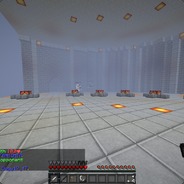 Kawai.CarBaniCuSacu1337