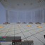 Kawai.CarBaniCuSacu1337