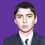 alemdar avatar