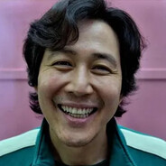 lawrv avatar