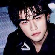 龙畴津野卫稻香