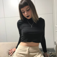 💙💗Алинка💙💗