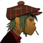 Ez3kiell - steam id 76561197971785157