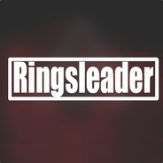 Ringsleader