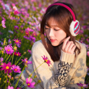 偷吃鸡蛋的憨狗