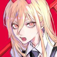 Itz750Dan