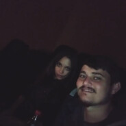 KimEdrD